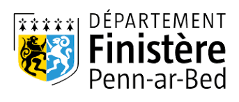 29-logo-finistere.png