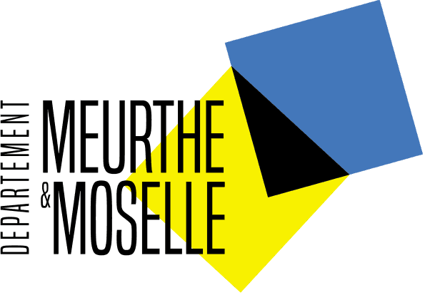 54-Meurthe-et-Moselle.png