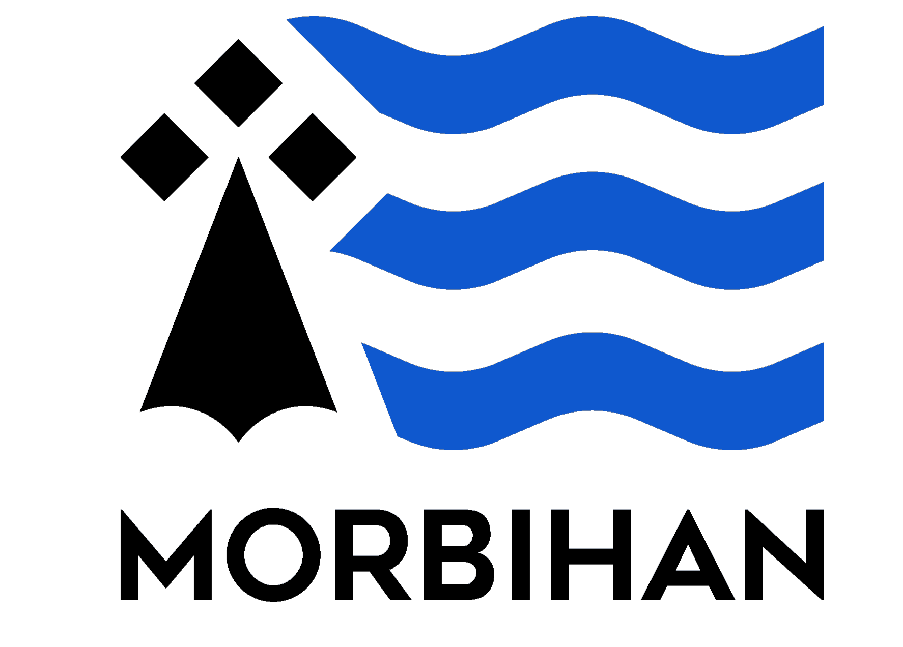 56-logo-morbihan