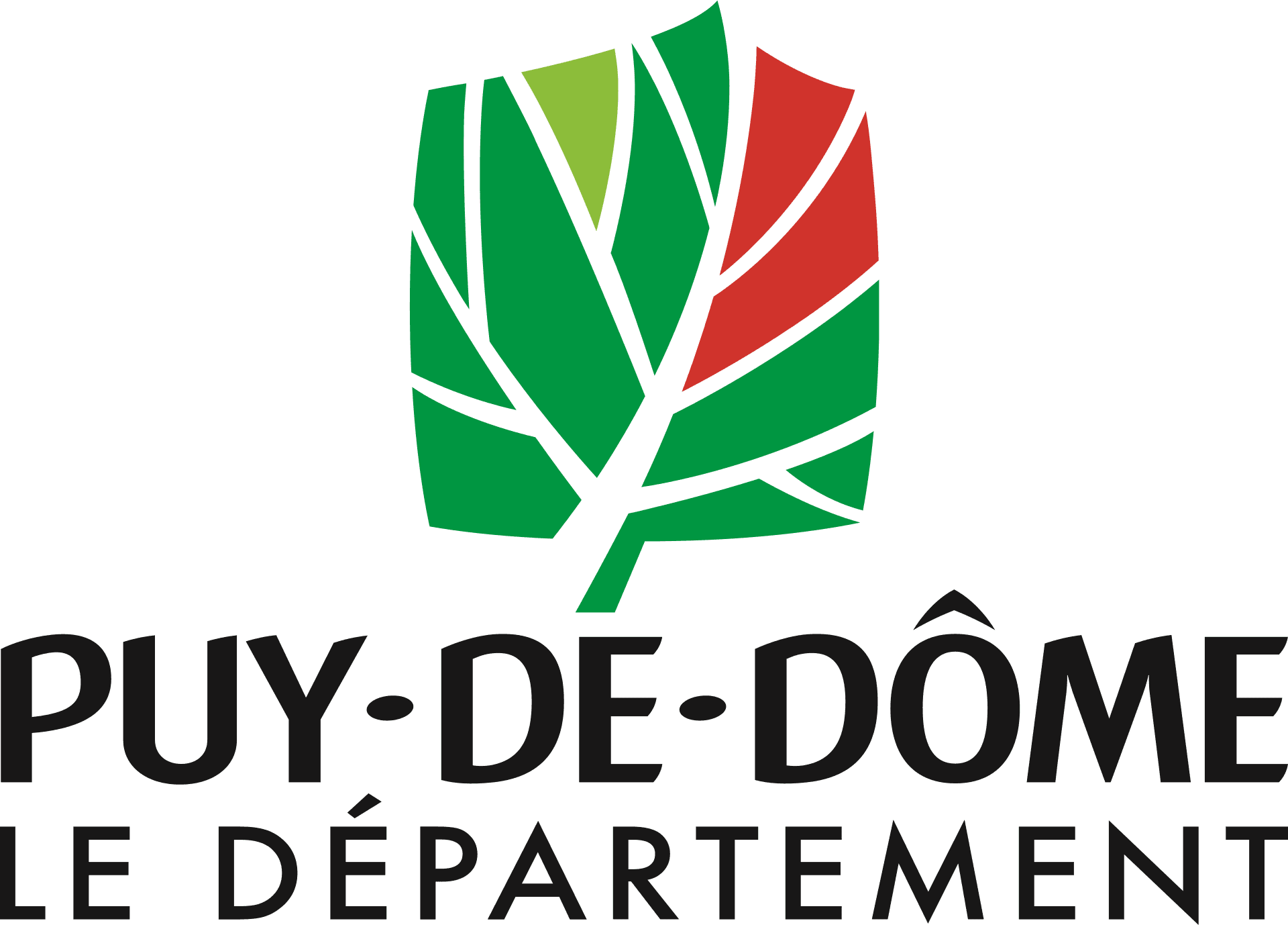 63-logo-puy-de-dome.png