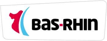 67-logo-bas-rhin.png