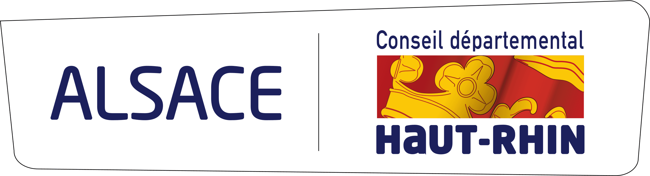 67-logo-haut-rhin.png