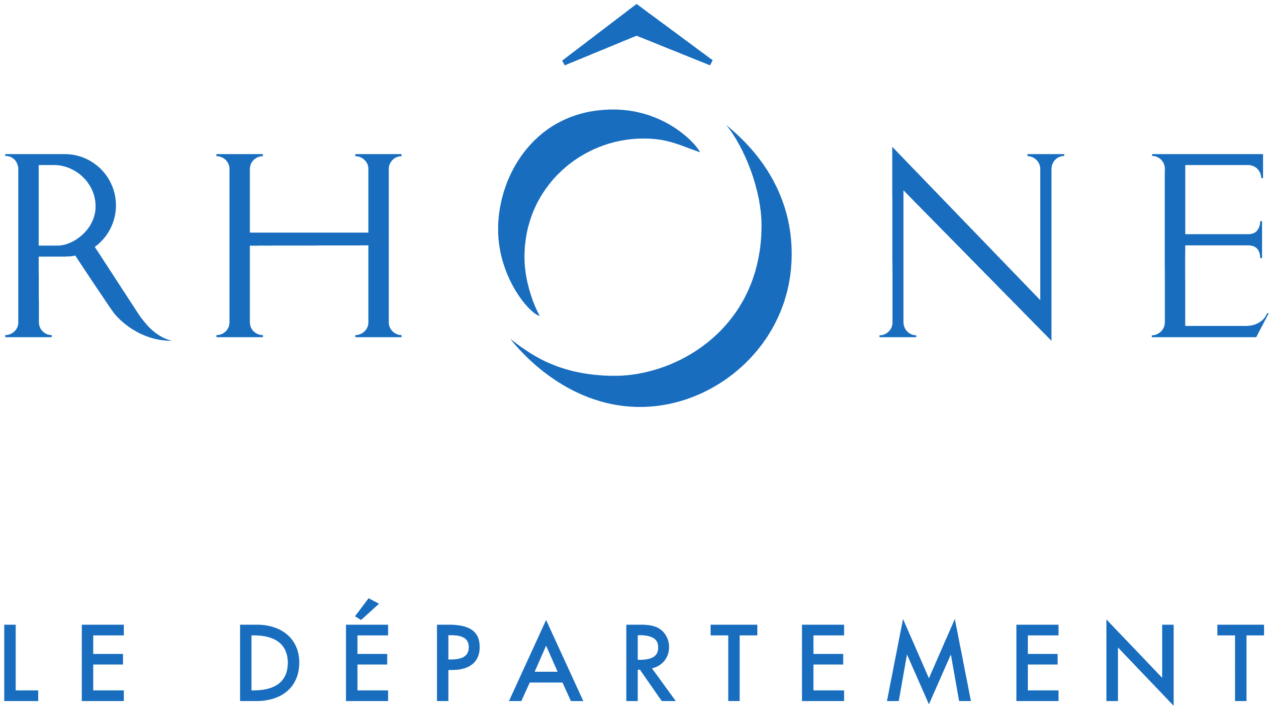 69-logo-rhone.png