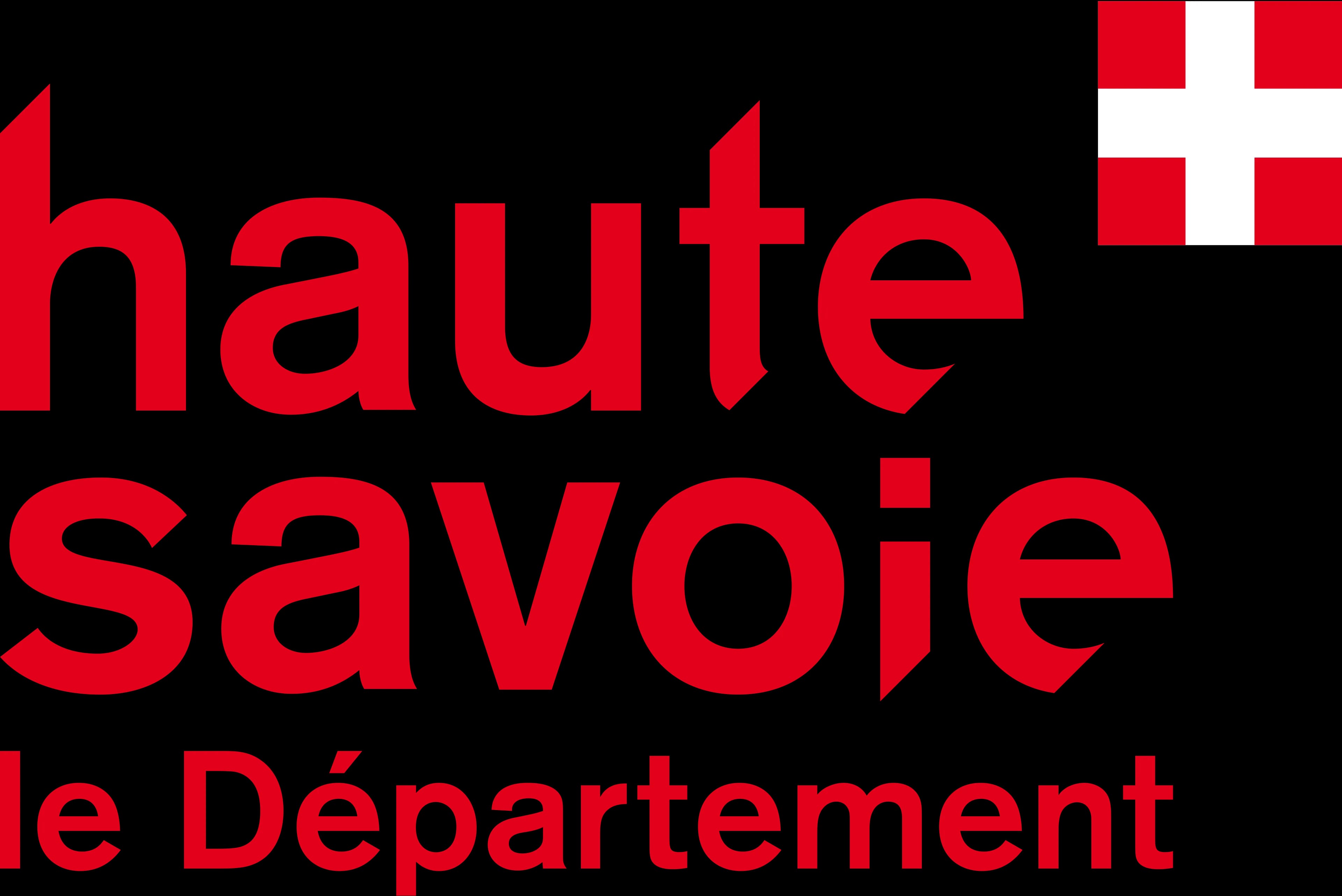 74-logo-departement-haute-savoie