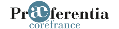 Praeferencia-logo-400x100.png
