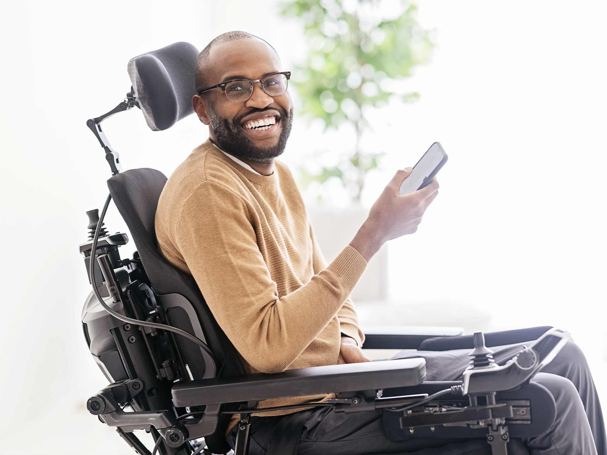budget-handicap-2000x1497.jpg