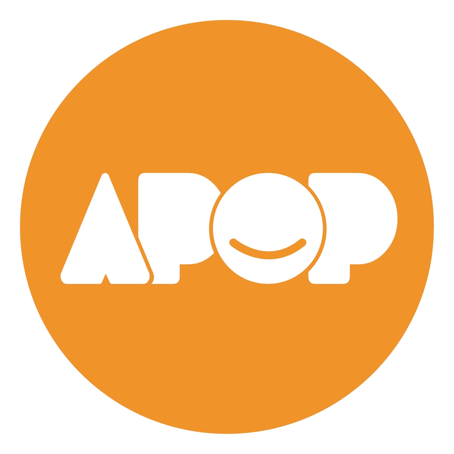 logo-APOP2025.png