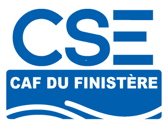 logo-CAF29.png